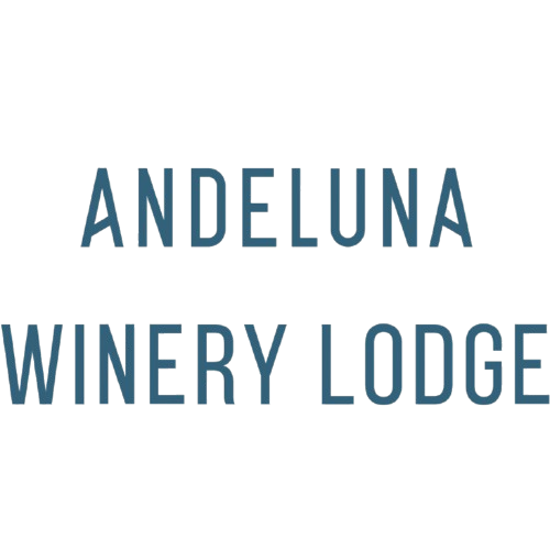 Andeluna Winery Lodge