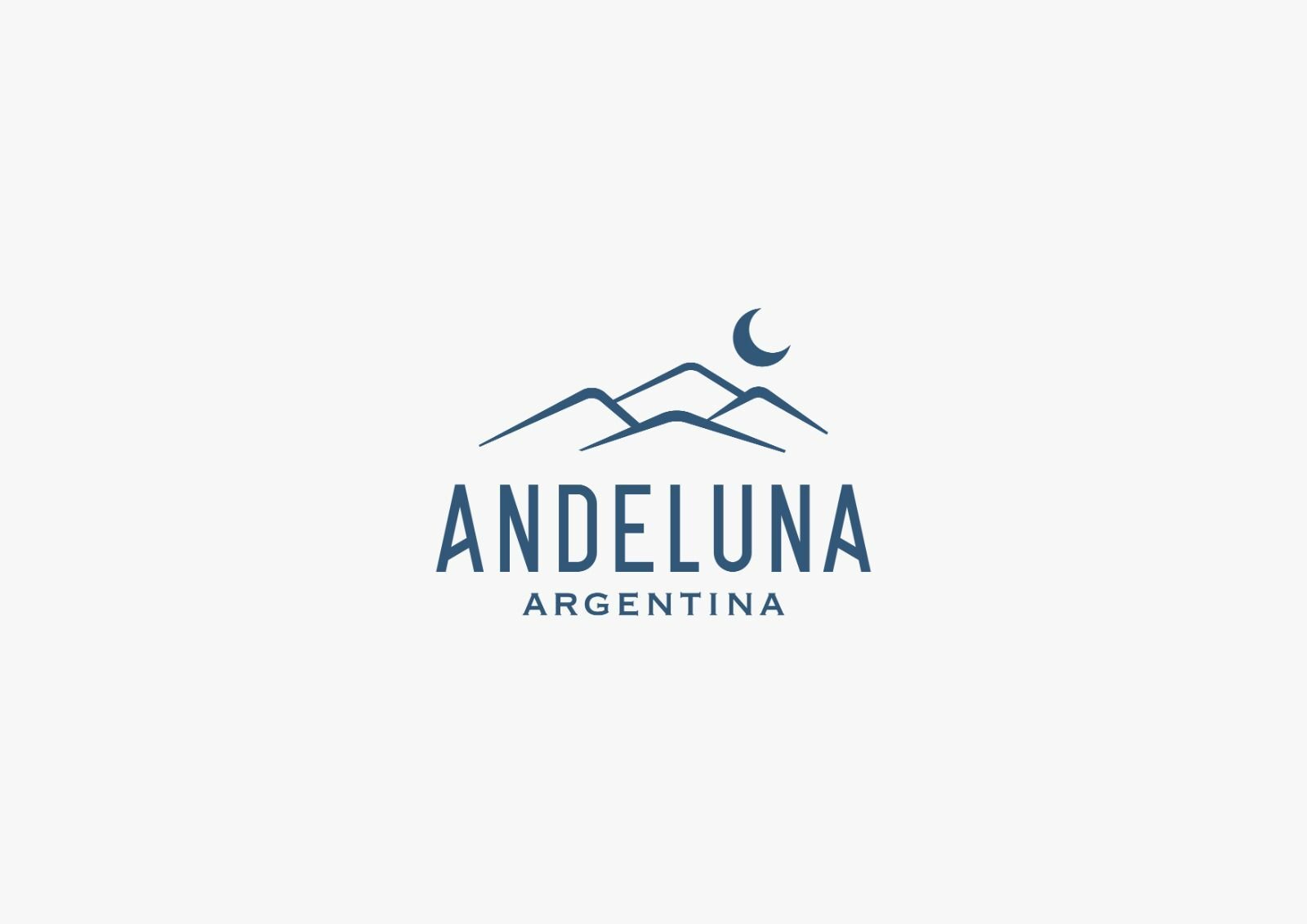 Andeluna Winery Lodge