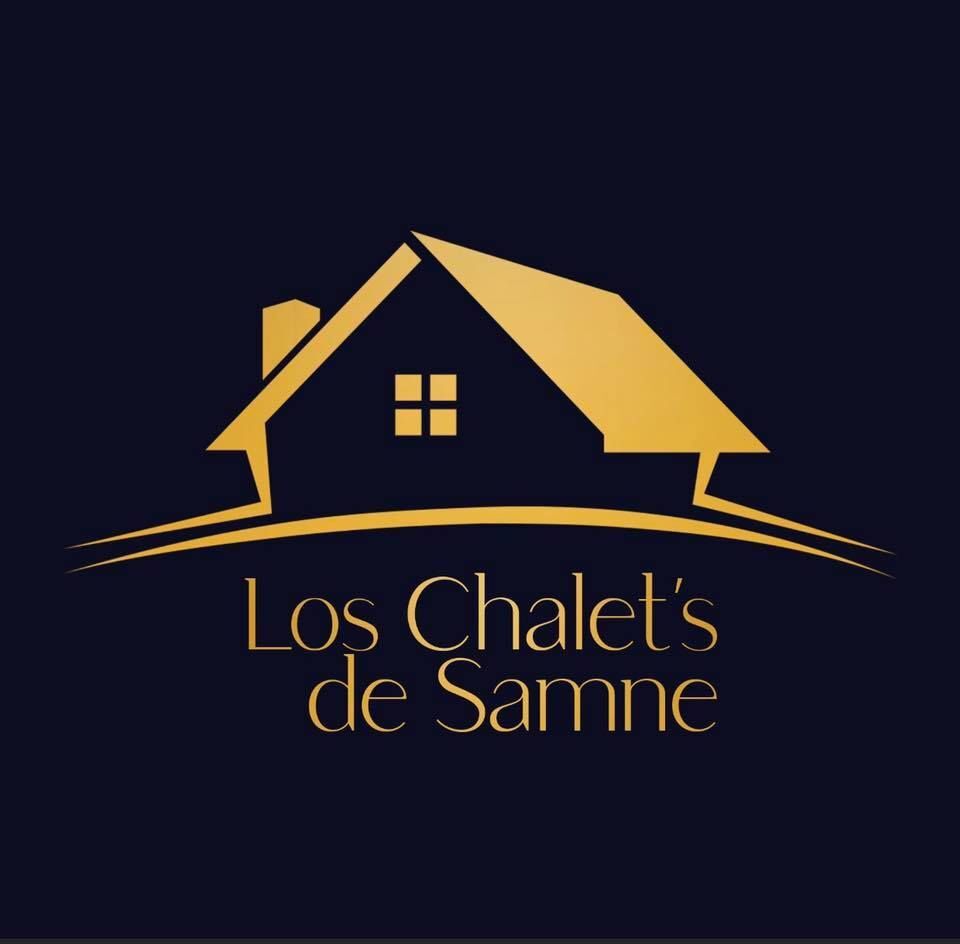 Los Chalets de Samne