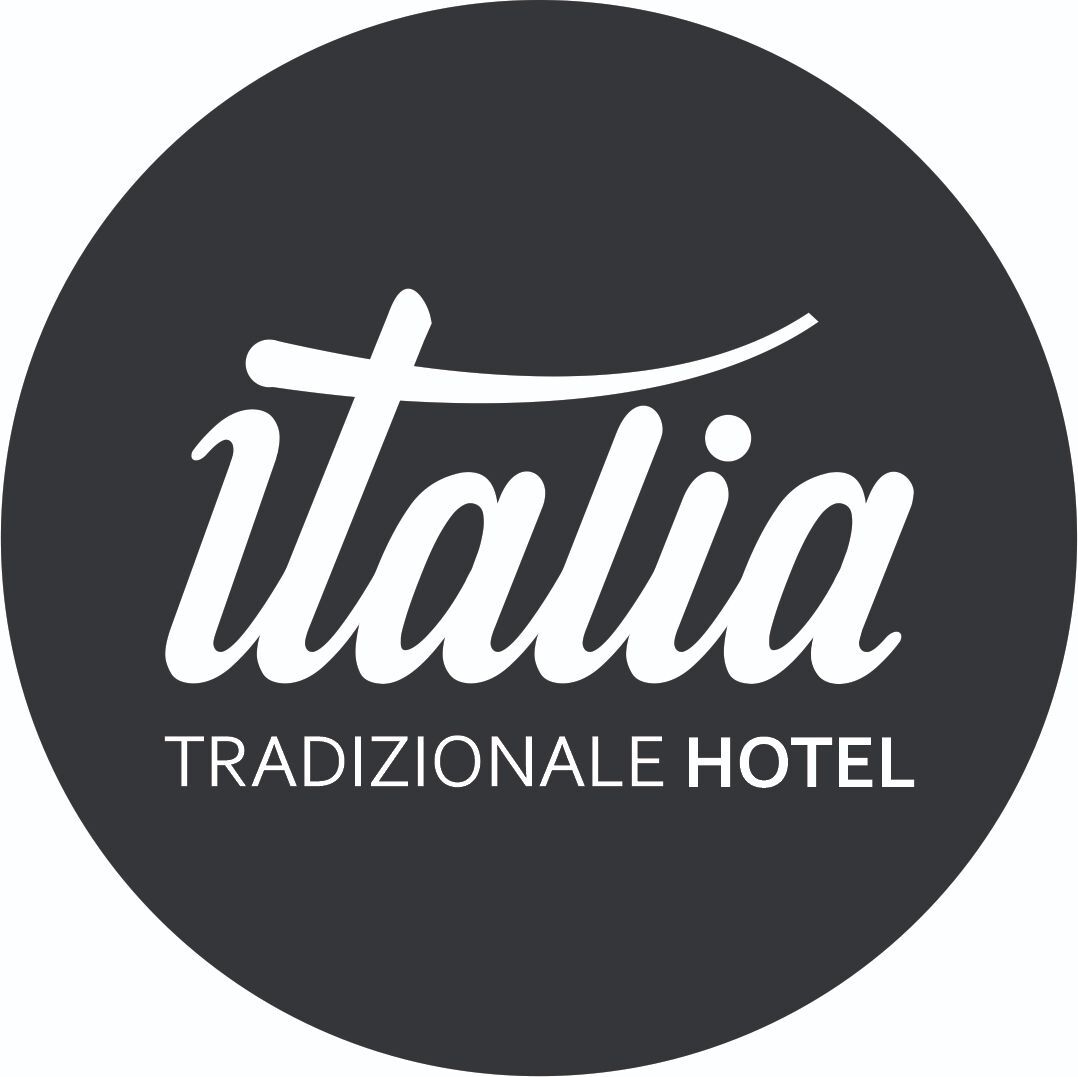 Hotel Italia
