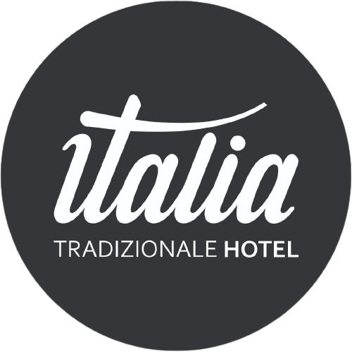 Hotel Italia
