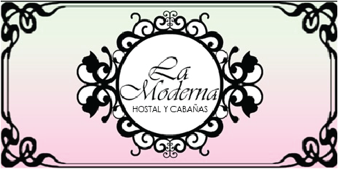 RESIDENCIAL LA MODERNA
