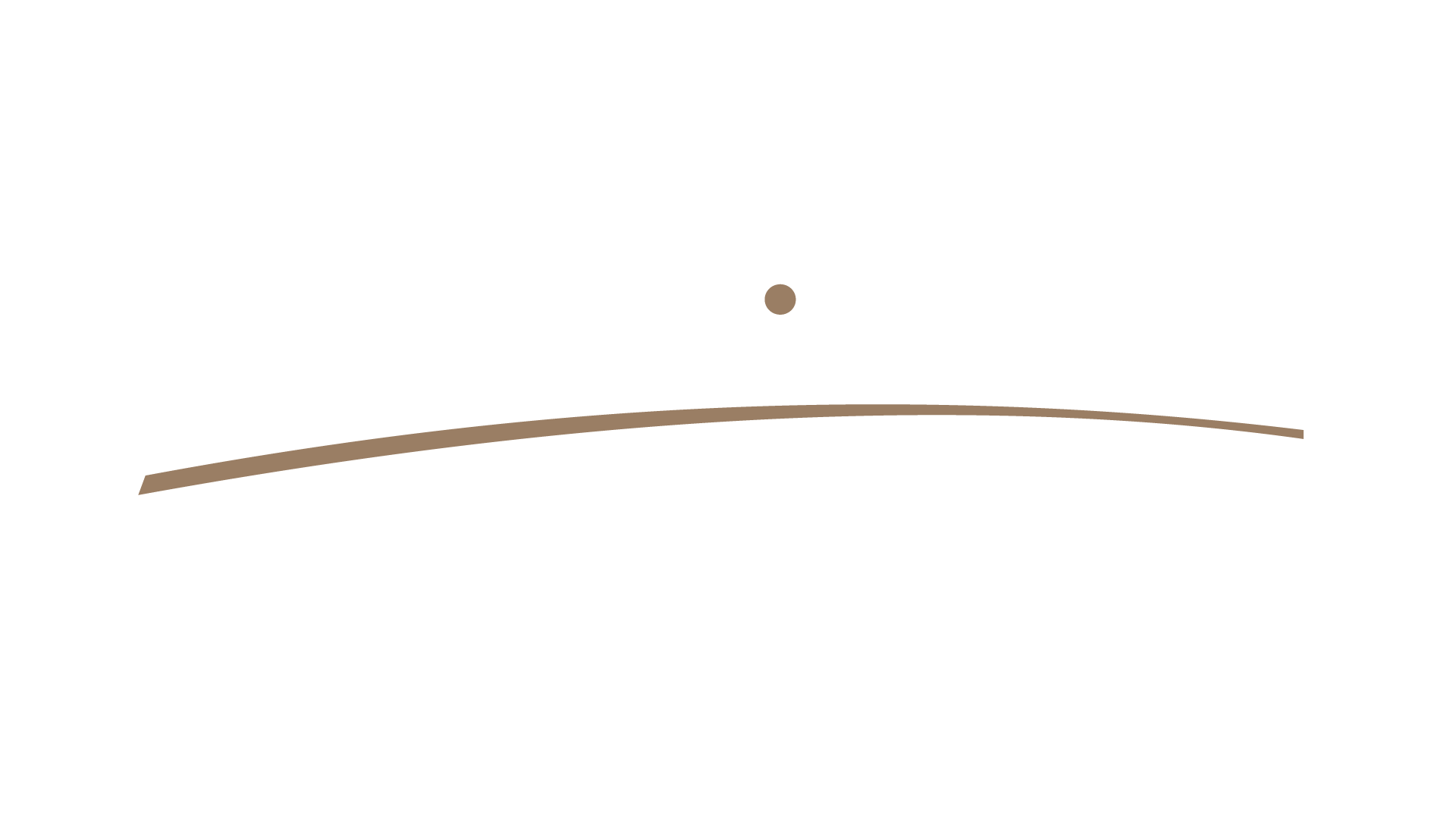Del Bono Central