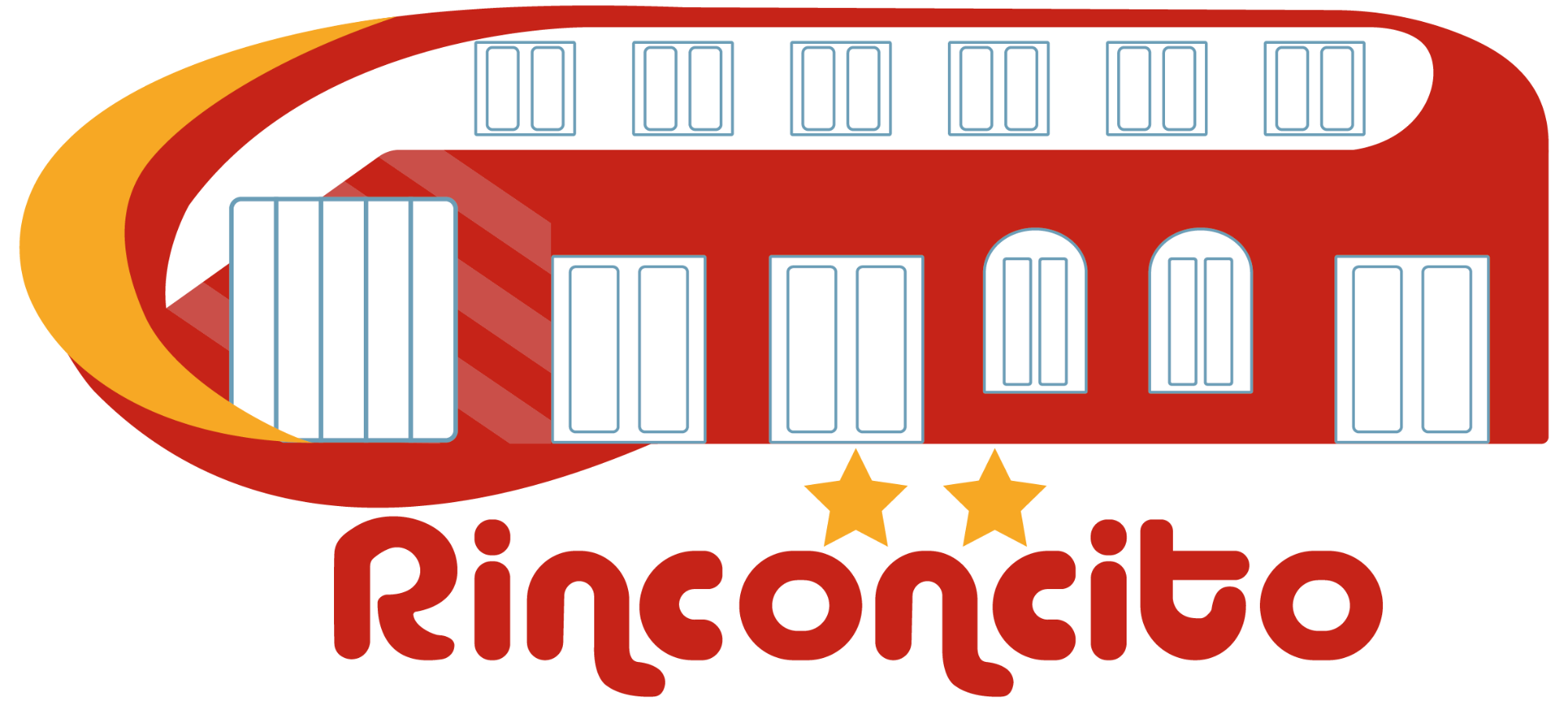 HOTEL RINCONCITO
