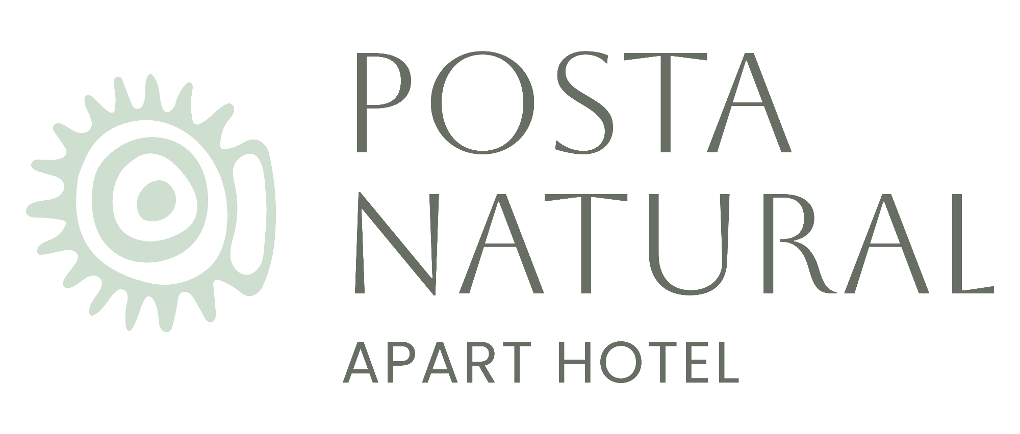 Posta Natural Apart Hotel Tandil