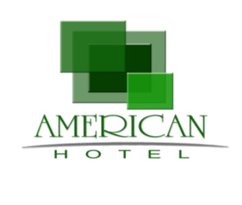 HOTEL AMERICAN