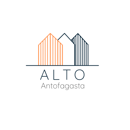 Alto Antofagasta Apart Hotel