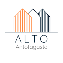 Hotel Alto Antofagasta