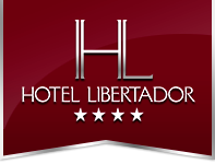Hotel Libertador Tandil