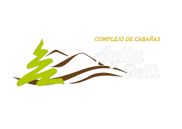 Complejo de cabañas Ayllu Pelli