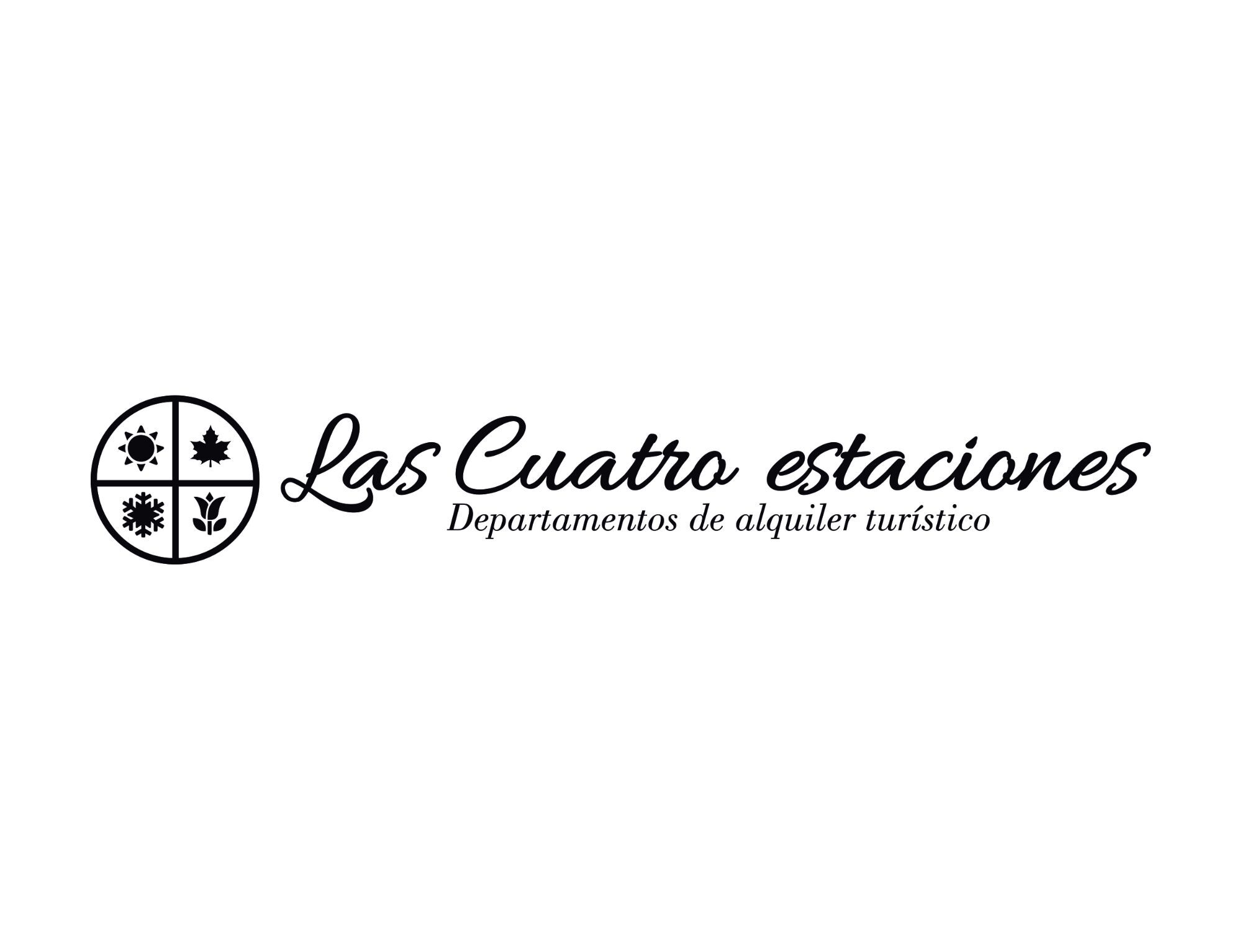 Las 4 Estaciones