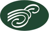 Sarmiento Palace Hotel