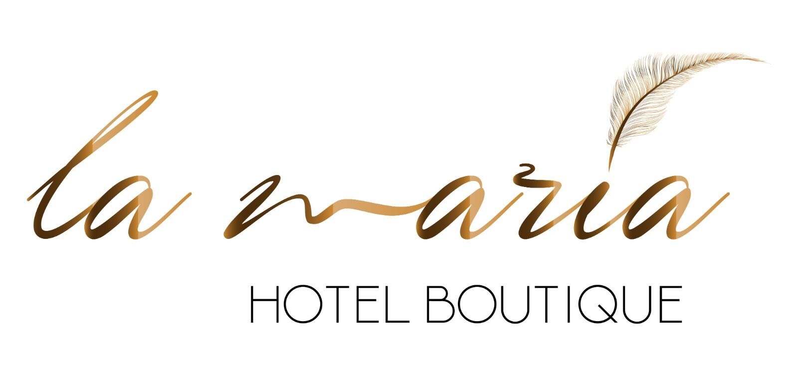 La Maria Hotel Boutique