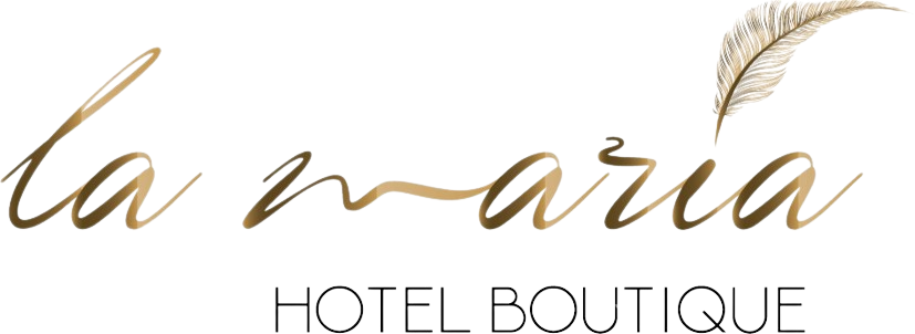 La Maria Hotel Boutique