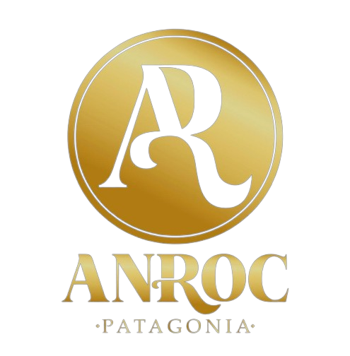 ANROC PATAGONIA INN