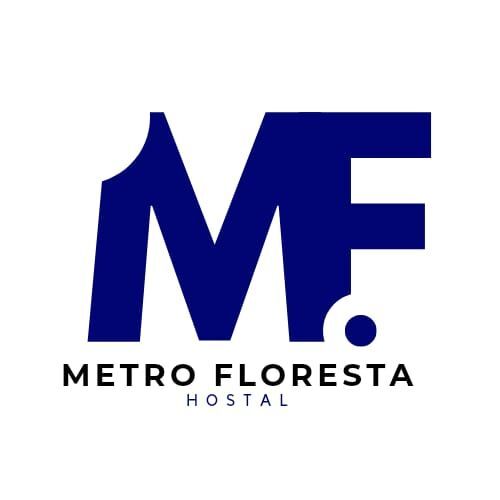 Hostel Metro Floresta Alojamiento