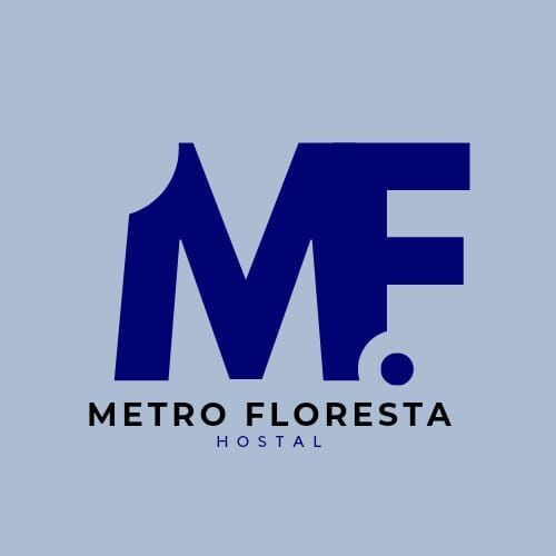Hostel Metro Floresta Alojamiento