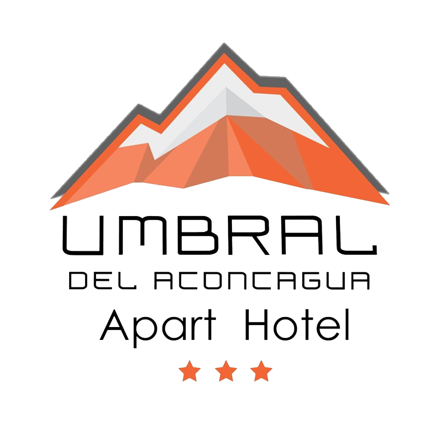Umbral del Aconcagua Apart Hotel