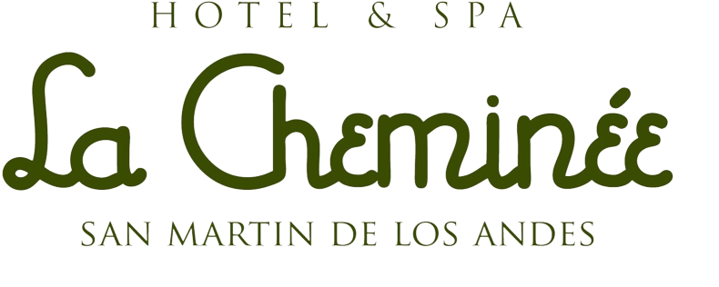 Hotel & Spa La Cheminée