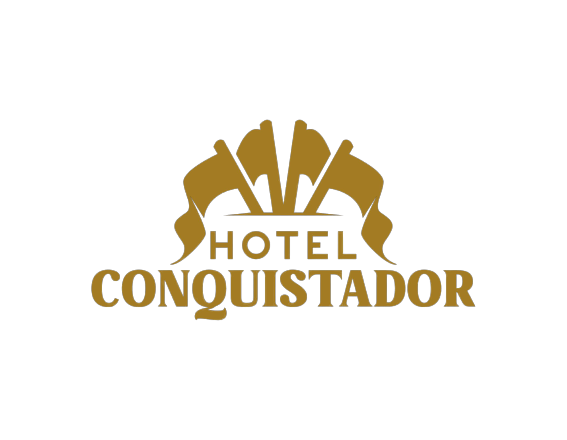 Hotel Conquistador Veracruz 