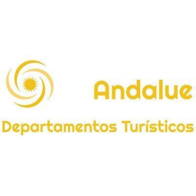 Andalue