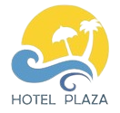 Hotel Plaza Veracruz
