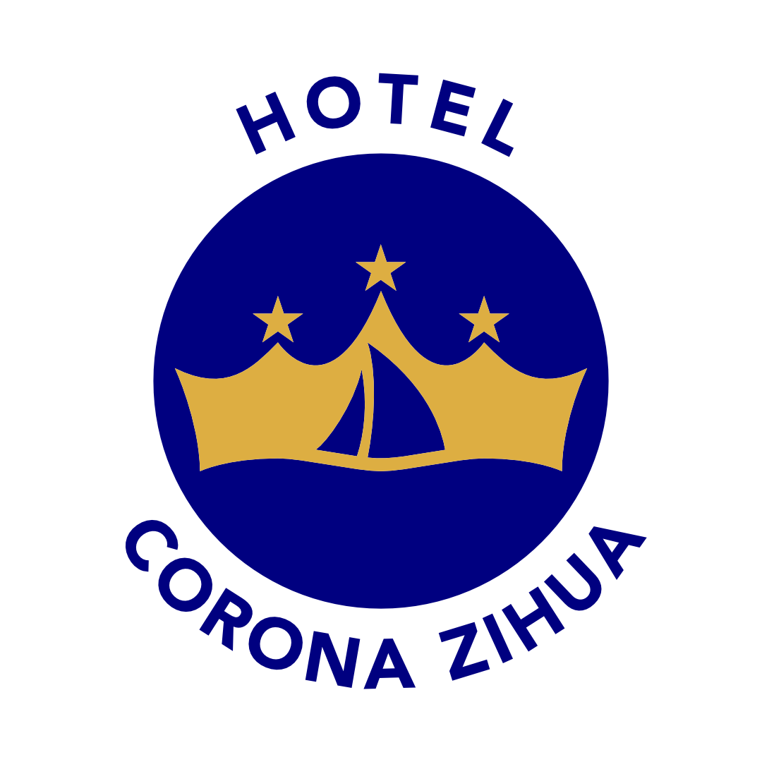 Hotel Corona Zihua