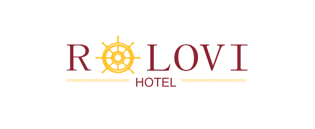 Hotel ROLOVI