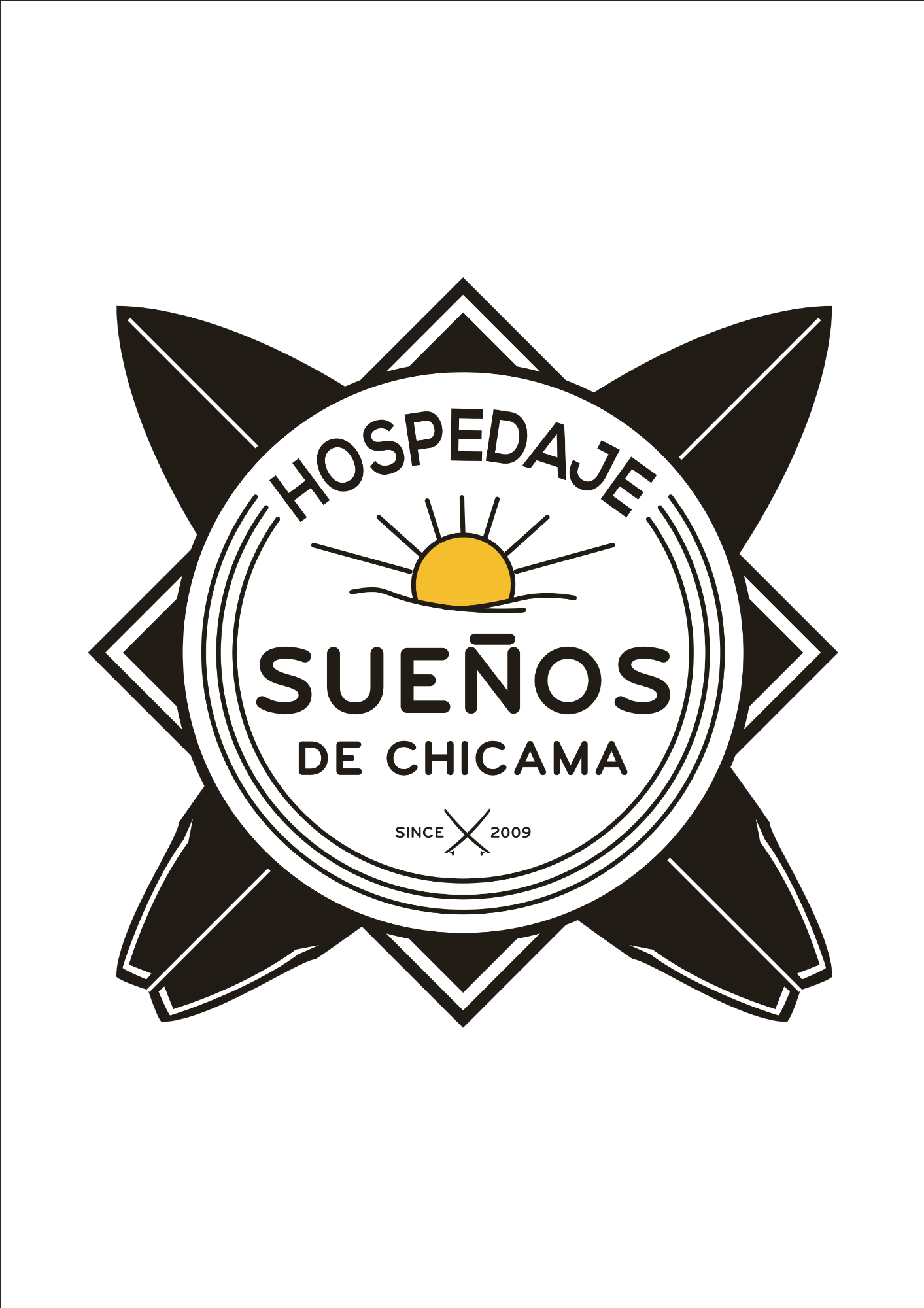 Sueños de Chicama