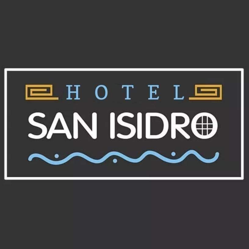 HOTEL SAN ISIDRO PISCO