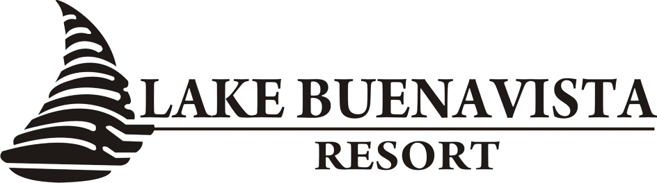 Lake Buenavista Resort