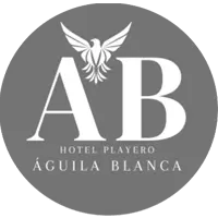 Aguila Blanca