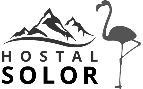 Hostal Solor