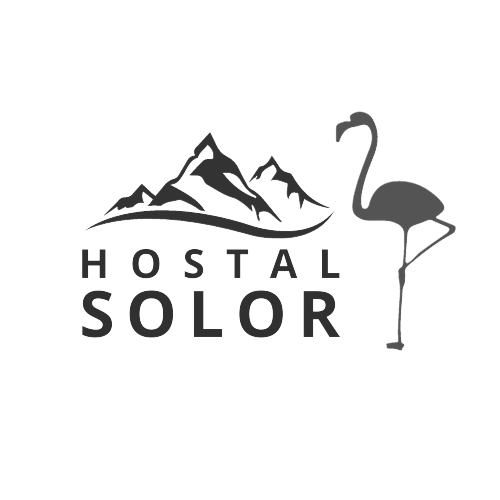 Hostal Solor