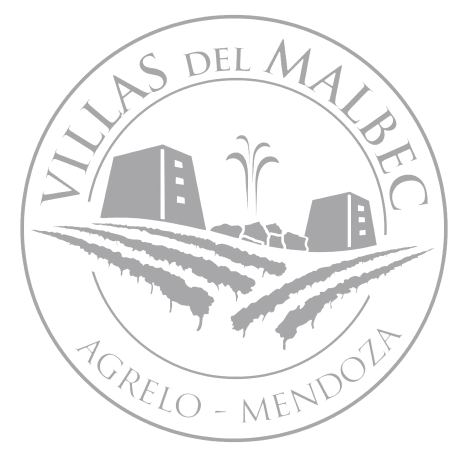 VILLAS DEL MALBEC LODGES