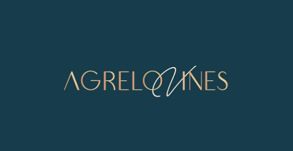 Agrelo Vines Lodge