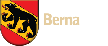 Berna Hotel & Spa