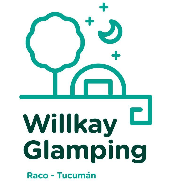 Willkay Glamping