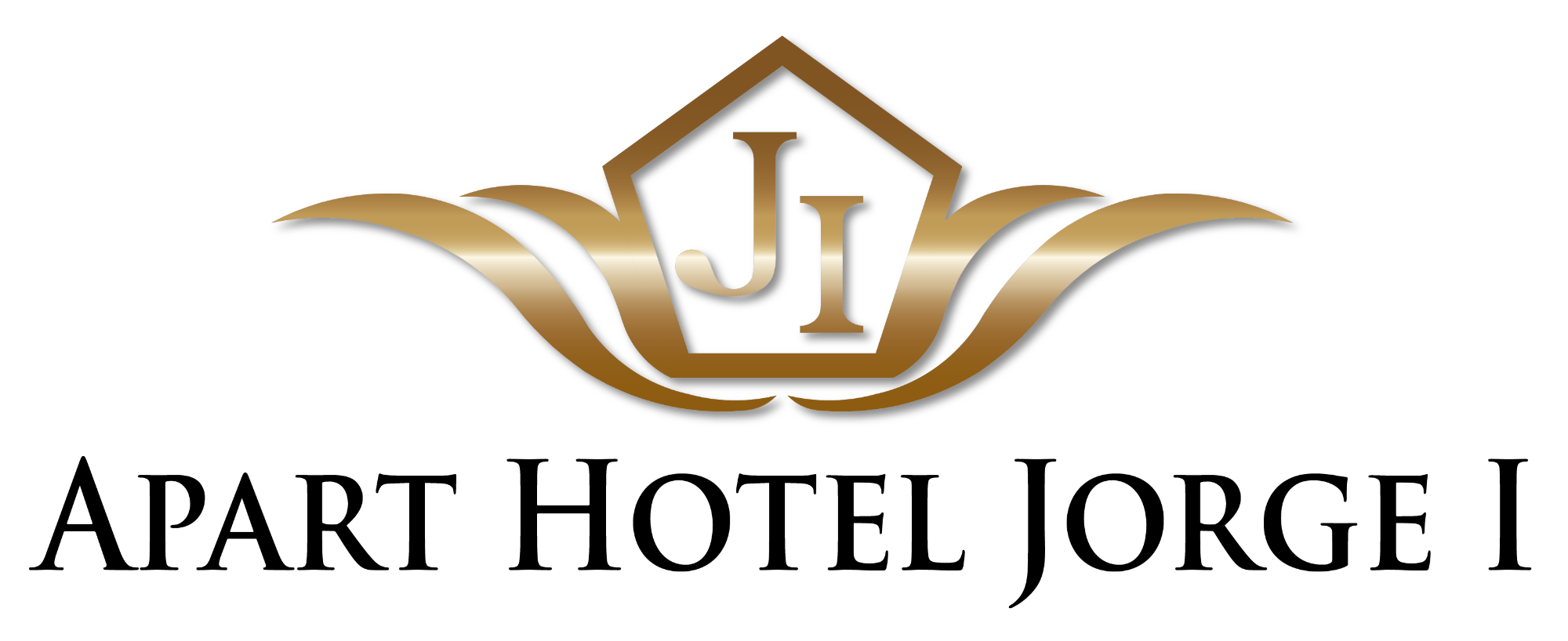 Apart Hotel Jorge 1