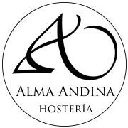 Alma Andina Hostería