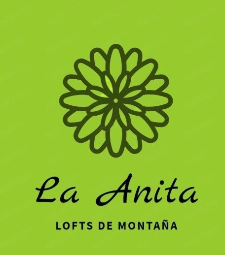 La Anita Lofts de Montaña