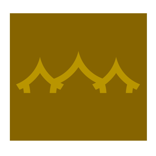 Villaggio Hotel Boutique