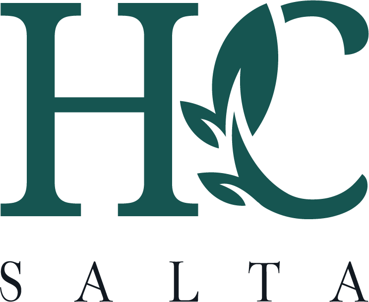 Hotel Caseros