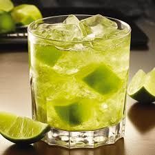caipirinha