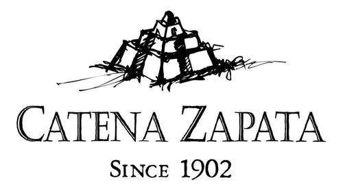 Catena Zapata, Saint Felicien 2023