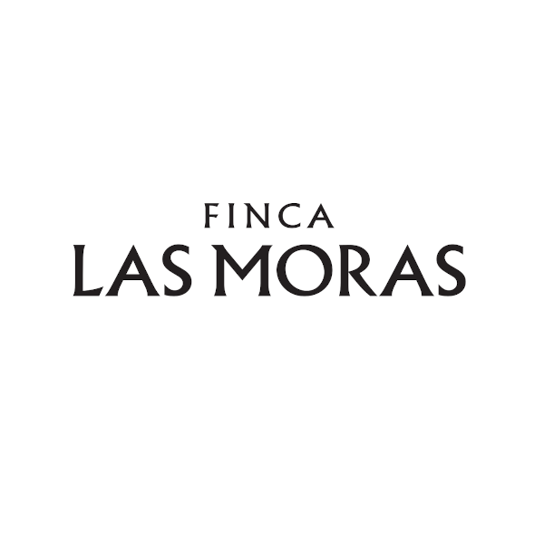 Finca Las Moras Gran Syrah 2019