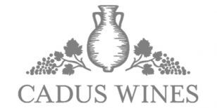 Cadus Appellation Tupungato 2022