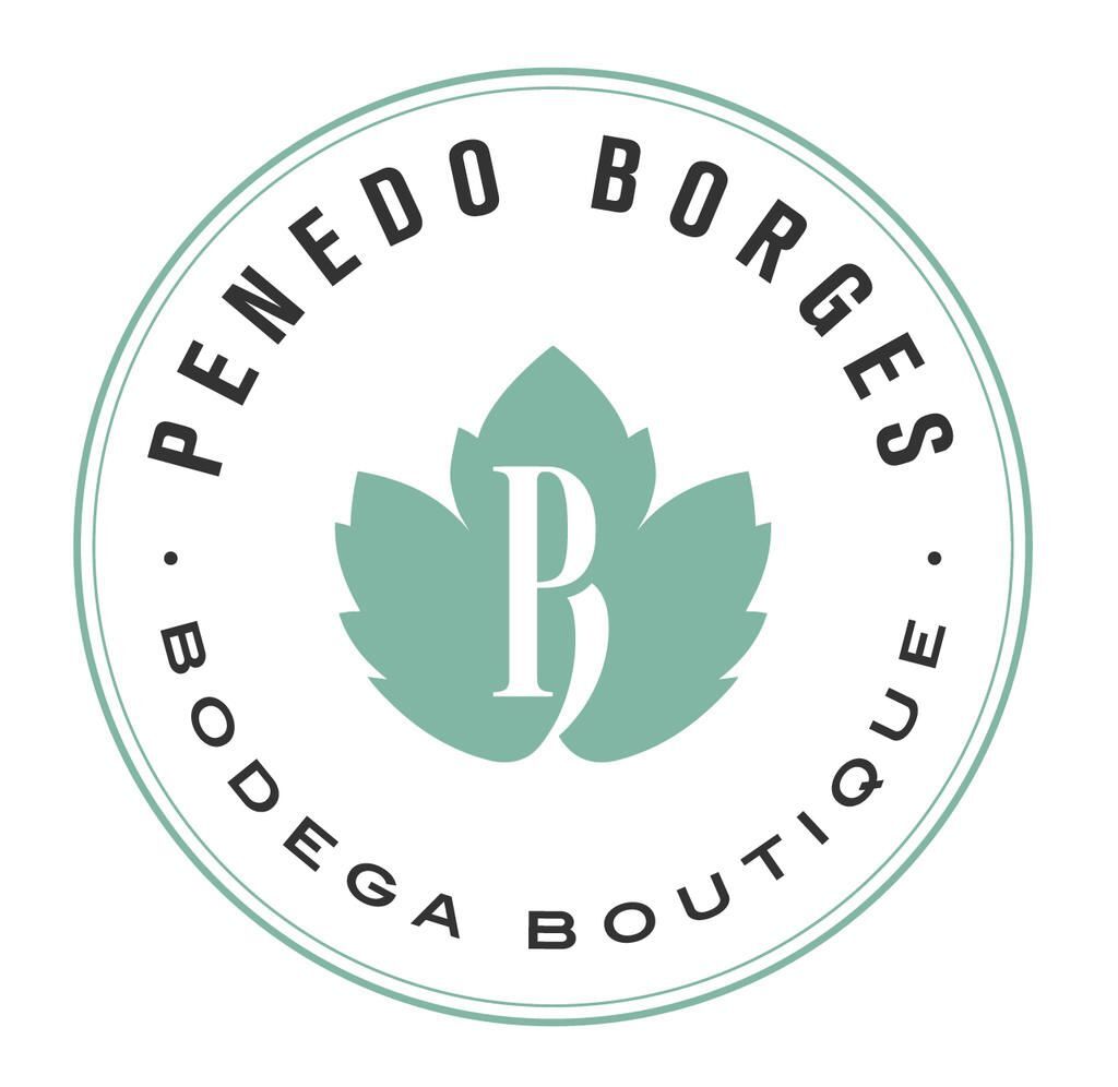 Penedo Borges, Icono 2020