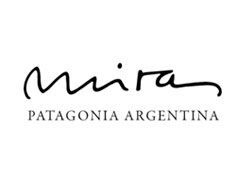 Miras Crianza 2015