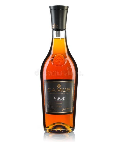 Camus VSOP